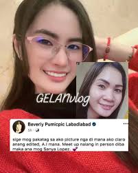 Ayo kita sambut anggota baru! Donna Mcghee, Marija Farkaš Guberinić, Vickie  Stegg, Anda Draga, Anne Hrprt, Chee Neng Lam, Stacey Persons, Sofia Medina,  Milada Zachová, Katalin Ćurčin, May Petshop Purwodadi, Tessie Ricafort,