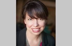 Ruth Pauley presents Traumatic Brain Injury, Recovery and Rehabilitation