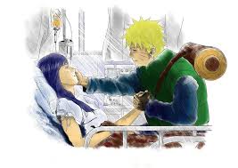 Masih banyak kata kata bijak naruto yang sering muncul tanpa disadari dalam dialognya. Naruto And Hinata Love Story Wallpaper Hd Picture Global Anime