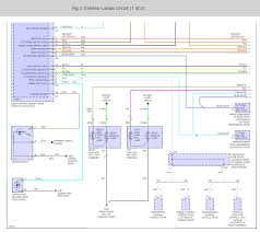 Great description about buick lacrosse 2009 with fascinating. Diagram Buick Lucerne Wiring Diagram Full Version Hd Quality Wiring Diagram Volcanodiagrams Cstem It