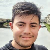 8 "Paulo Guizar" profiles