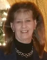 Barbara Gagney Obituary (2018)