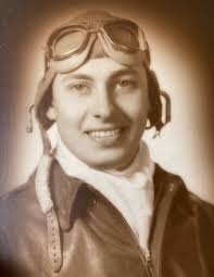 Obituary information for John Lewis "Jack" Milton