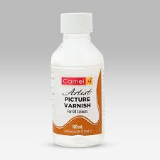 Shop for digital photo frame online at target. Camel Picture Varnish 100ml Anandha Stationery Stores