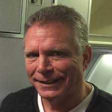 I am trying to decide what high school I should enroll my daughter in. I  really want her to go to Hutchinson High School but the husband wants her  go to Monroe