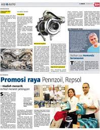 Read and know about bad timing belt symptoms may help you save. Timing Belt Citra Berbunyi Klik