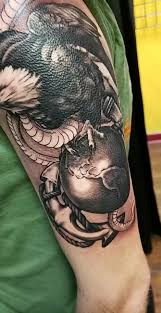 Hours may change under current circumstances. Rose City Tattoo Home Facebook