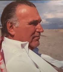 Daniel Viola Obituary