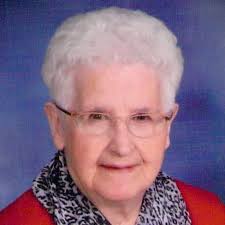 Dolores Hempen Obituary (1925