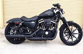Ebay 2016 Harley Davidson Sportster 2016 Harley Davidson Iron 883 Sportster Harleydav Harley Davidson Sportster Classic Harley Davidson Harley Davidson Bikes