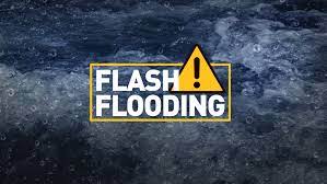 Ffw) is an hazardous weather statement issued by national weather forecasting agencies throughout the world to alert the . Flash Flood Warnings Flood Watch Issued In Region Wchs