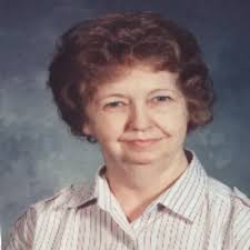 Obituary information for Wanda F. McIntosh