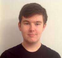 100+ "Mcevilly" profiles