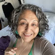 Travis Dallas's Instagram, Twitter & Facebook