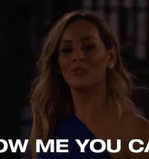 Jun 04, 2021 · katie thurston's bachelorette season is only a few episodes in, but already, there's a lot of attention surrounding greg grippo. Best Tweets From The Bachelorette Season 16 Episode 2 Including That Explosive Moment Strip Dodgeball Craveyoutv Tv Show Recaps Reviews Spoilers Interviews