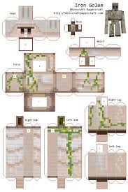 Minecraft bastelvorlagen tiere / die 27 besten bilder von minecraft bastelvorlagen | bastelvorlagen, minecraft und basteln : Hace Tus Propios Personajes De Minecraft En La Vida Real Minecraft Printables Minecraft Crafts Minecraft Templates