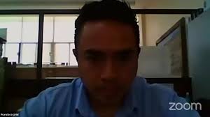 VINCULACION ACADEMIA-EMPRESA