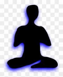 Maybe you would like to learn more about one of these? Sitting Cross Legged Silhouette Free Transparent Png Clipart Images Download