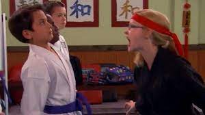 Maybe you would like to learn more about one of these? Match A Rooney Liv And Maddie Wiki Fandom