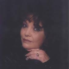 Glenda Wagner's Instagram, Twitter & Facebook