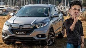 Informasi hubungi indira 082225848999 test drive & pembelian new honda hrv dengan harga rp 307 jutaan, paket kredit dp rp 60 jutaan, cicilan rp 4 jutaan di solo raya, solo baru, surakarta, klaten, sragen dan sekitarnya. Harga Honda Hr V 2021 Di Malaysia Julai Promosi Specs