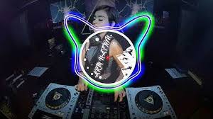 Terdapat banyak judul lagu untuk diputar sesuai selera anda. Download Dj Oh Jamilla Mp3 Free And Mp4