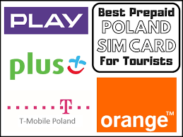 We compare and review celcom, hotlink, digi, tunetalk, redone to find the best, cheapest, unlimited data package. Buying A Sim Card In Poland In 2021 Traveltomtom Net