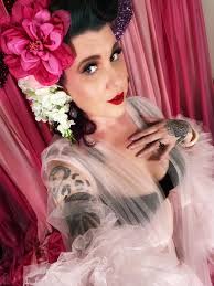 🫘 and 📞 me New britain ct