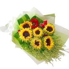 Flower Bouquet Delivery Klang Valley Malaysia Premium Online Florist In Malaysia Florygift Deliver Flowers Gifts