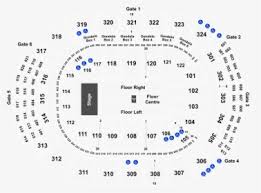 Floor seating at scotiabank arena consists of right stage section, center stage section and a left stage section, adjacent to a mix stage platform. Scotiabank Arena Seating Harry Styles Hd Png Download Transparent Png Image Pngitem