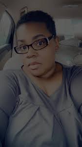 How to delete wplace