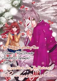 Mysecretcase, il paradiso del piacere per coppie, donne e uomini. Momoiro Heaven Chapter 20 A Secret I Want To Protect Mangahasu