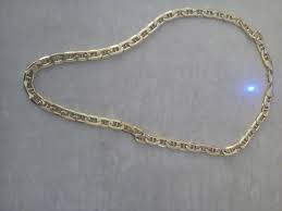 Image result for all kind of GOLD