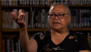 The homeland of our ancestors since the beginning of time': Film presents  Yuquot to a wider audience