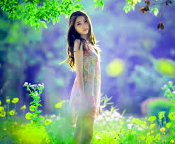 This hd wallpaper app comes with a most beautiful gorgeous and stylish and cute dp girls photos. Beautiful Girls Images For Dp Hd