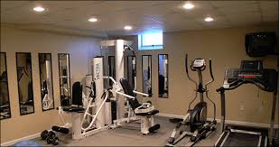 We did not find results for: Dark Garage Gym Brighten It Up With New Lighting