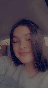 Alexis Ellison's Instagram, Twitter & Facebook