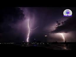 Well, i will tell you. 5 Minutes Of Rain And Thunderstorm Sounds For Focus Free Download Raining
