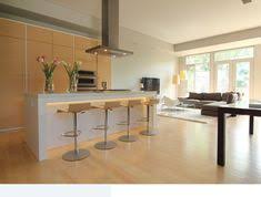 مطبخ أمريكي مودرن2 Kitchen Design Open Kitchen Design Modern Kitchen Open