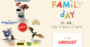 Strada careiului 17, shopping city satu mare., 5 săli. Cineplexx City