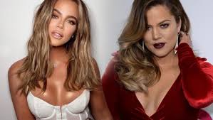 In 2007, she and her family were commissioned to star in the e! Khloe Kardashian Nachrichten Infos Krone At
