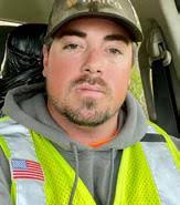 The May Dispatch 2023 by OneWatco