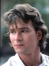 Happy Birthday, My Love. You were born...