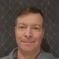 200+ "Rauch" profiles