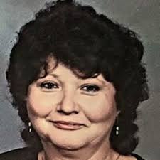 Linda Kay Boles Obituary April 19, 2023