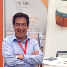 Find great real estate professionals on zillow like gustavo lopez Gustavo Lopez Gala15704 Twitter