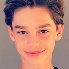 Jack Fisher (@realjackfisher)