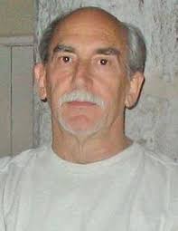 Tyler Shea Cone: Movies, TV, and Bio