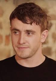 Godzilla VS Kong: Destroy all Monsters: parts I and II (TBA) part 3 :  r/Fancast