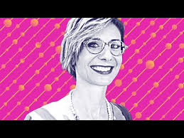 Systemic Design Association General Assembly 2023